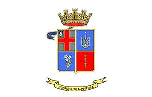 4° Reggimento Artiglieria Controaerei "Peschiera" (MN)