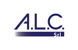A.L.C. Srl