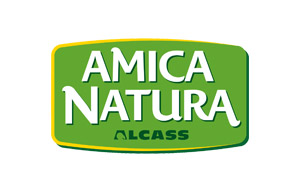 Amica Natura