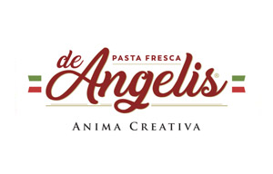 De Angelis