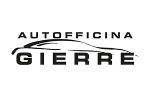 Autofficina Gierre