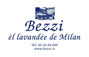 Bezzi