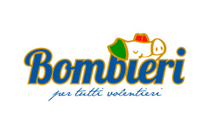 Bombieri