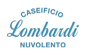 Caseificio Lombardi