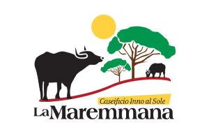 La Maremmana