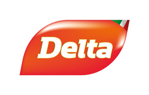 Delta
