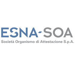 SOA аккредитованы в соответствии с Указом Президента 207/2010