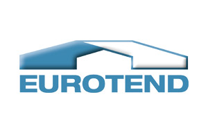 Eurotend