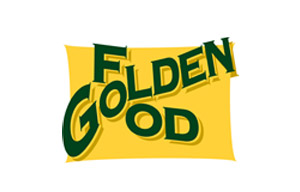Golden Food