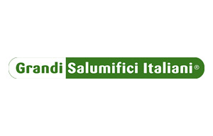 Grandi Salumifici Italiani
