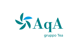 Aqa srl