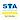 STA acquires Omnitec and opens up to the electrical automation market