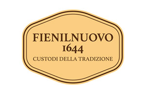 Fienilnuovo 1644