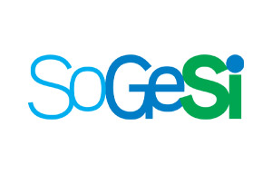 Sogesi