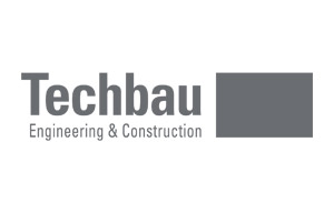 Techbau