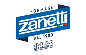 Zanetti