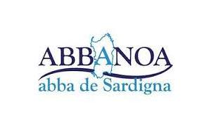 Abbanoa SpA