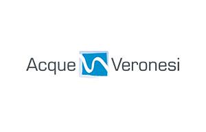 Acque Veronesi S.C.AR.L.