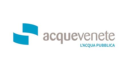 acquevenete SpA