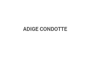 Adige Condotte
