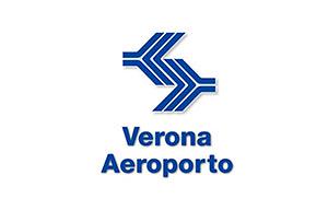 Aeroporto Valerio Catullo