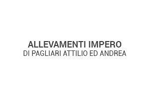 Allevamenti Impero di Pagliari Attilio ed Andrea