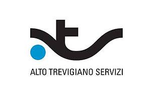 Alto Trevigiano Servizi S.r.l.