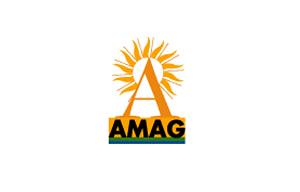 Amag S.p.A.