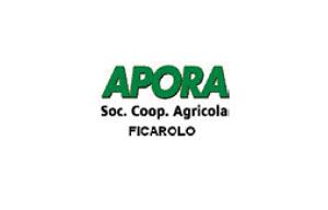 APORA Società Coop. Agricola