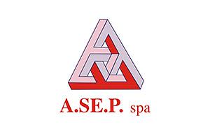 Asep SpA