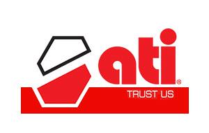 A.T.I.