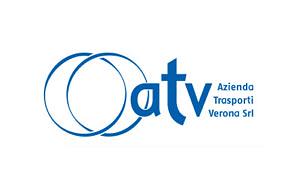 ATV - Azienda Trasporti Verona