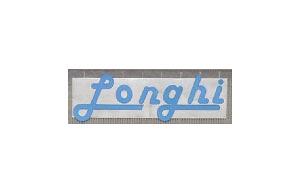 Autofficina Longhi Roberto