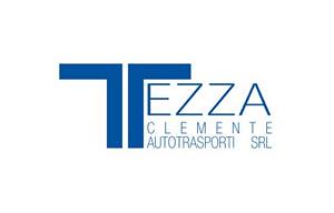 Autotrasporti Tezza srl