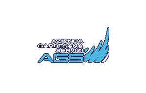 Azienda Gardesana Servizi SpA