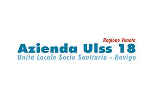 Azienda ULSS18