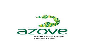 AZOVE Soc.Agr.Coop