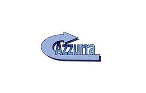 Azzurra srl