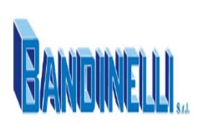 Bandinelli Spa