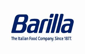 Barilla
