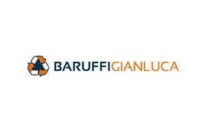 Baruffi Gianluca