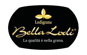 Bella Lodi Pozzali F.lli