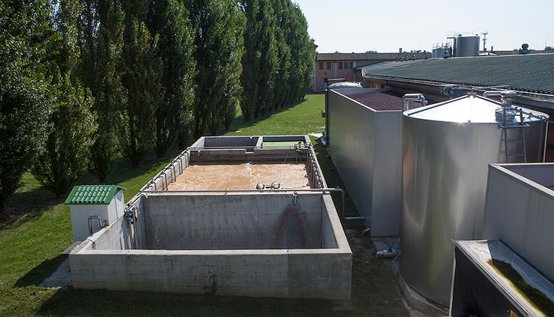 Bella Lodi Pozzali F.lli