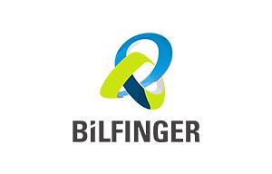 Bilfinger Sielv Facility Management srl