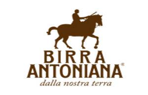 Birrificio Antoniano