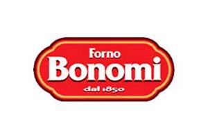 Bonomi spa