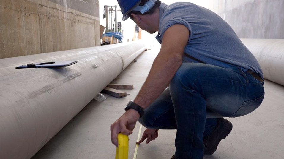 Gestione tecnico-analitica