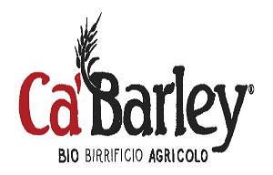 Ca' Barley