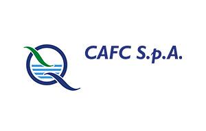 CAFC S.p.A.