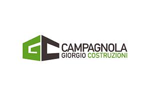 Campagnola Giorgio Costruzioni